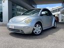 volkswagen-new-beetle-1-9-tdi