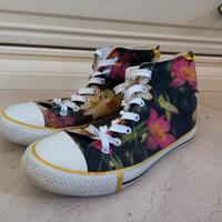 scarpe