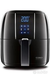 Friggitrice ad aria Caso AF200