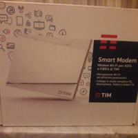 Modem tim 100 mega