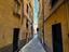 Immagine 15