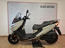 kymco-x-town-300i-city