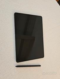 Samsung Galaxy Tab S8 