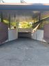 vendita-garage-zona-podere-san-giusto