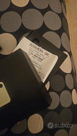 Samsung S23 8/128GB