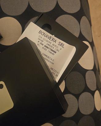 Samsung S23 8/128GB