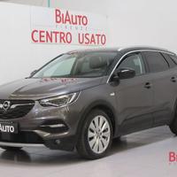 Opel Grandland 1.5 diesel Ecotec Start&Stop U...