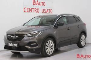 Opel Grandland 1.5 diesel Ecotec Start&Stop U...