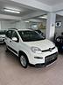 fiat-panda-1-0-firefly-s-s-hybrid-city-life