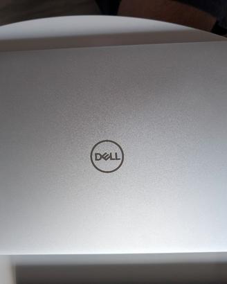 Dell xps 13 9310 i7 4k 16 gb 