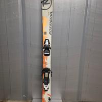 Sci Rossignol h 110 