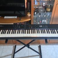 Roland RD 300 NX