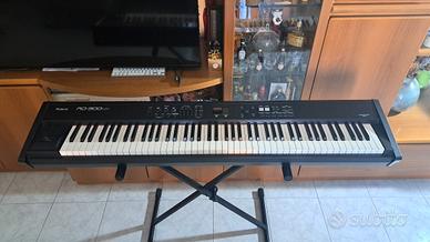 Roland RD 300 NX