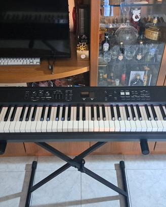 Roland RD 300 NX