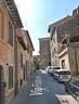bracciano-grazioso-bilocale-arredato