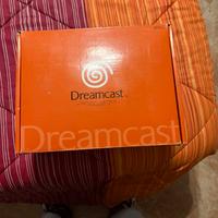 Dreamcast pal Jap