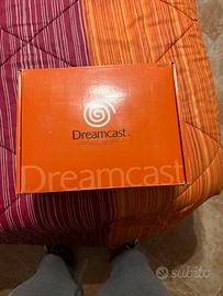 Dreamcast pal Jap