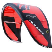 Naish kite Pivot 2026