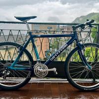 Cannondale M2000 1993 vintage MTB