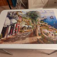 Puzzle da 1000 pezzi