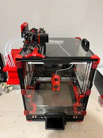 Stampante 3D