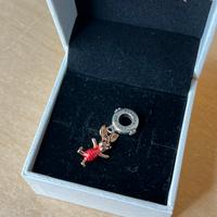 Charm Pandora Disney Pimpi