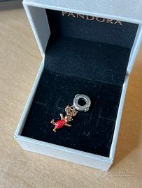 Charm Pandora Disney Pimpi