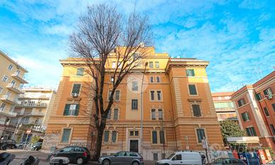 3 LOCALI A ROMA