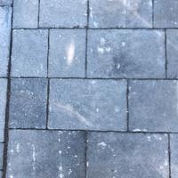 Pavimento da esterno