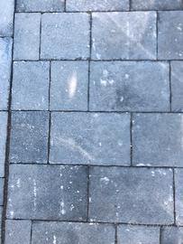 Pavimento da esterno