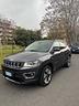 jeep-compass-limited-2019-automatica