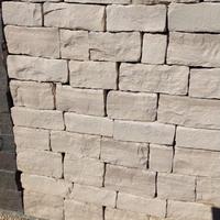 Rivestimenti e pavimenti solo pietra selezionata