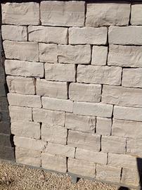 Rivestimenti e pavimenti solo pietra selezionata