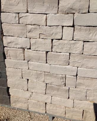Rivestimenti e pavimenti solo pietra selezionata