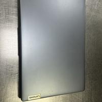 lenovo ideapad slim3