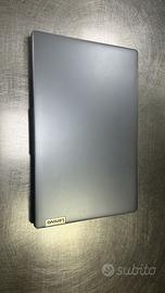lenovo ideapad slim3