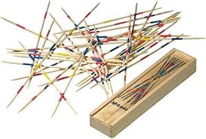 Giochi di società