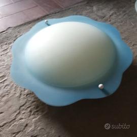 Lampadari