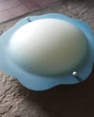 Lampadari