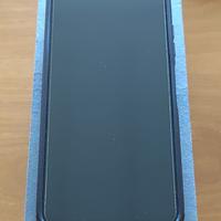Asus Zenfone 9 come nuovo 8/128