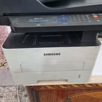 stampante laser monocromatica samsung