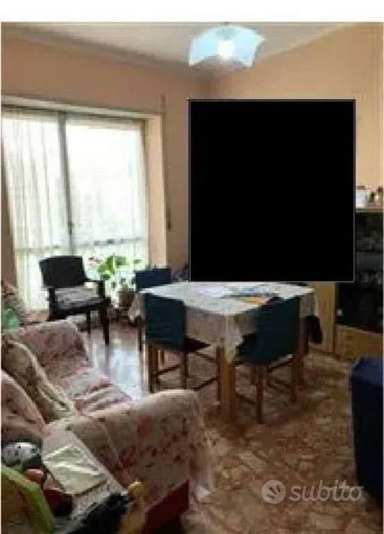 Appartamento – TO - Vista 3