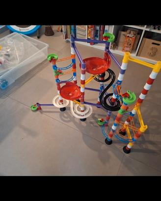 Pista delle Biglie Quercetti Migoga Marble Run