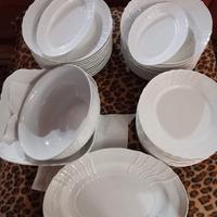 piatti RICHARD GINORI