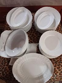 piatti RICHARD GINORI