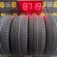 Dot19-215 55 17 continental invernali 80/90%