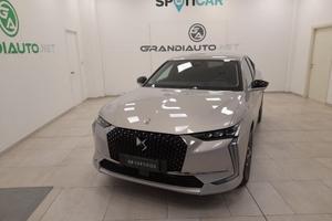 DS DS4 E-TENSE 225 Rivoli