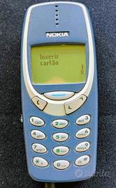 Lotto cellulari