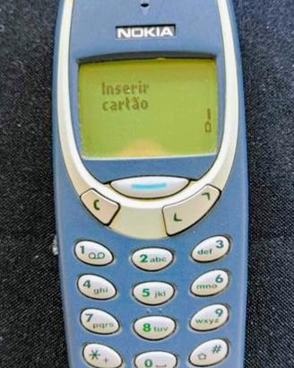 Lotto cellulari