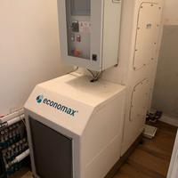 Economax Mita f45